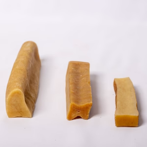 Premium Himalayan Chhurpi Dog Chew product photo